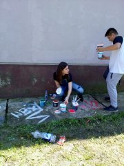 IMG_20180620_114912.jpg